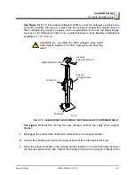 Preview for 47 page of Wood-mizer LT70HD Safety, Setup, Operation & Maintenance Manual