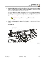 Preview for 51 page of Wood-mizer LT70HD Safety, Setup, Operation & Maintenance Manual