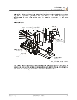 Preview for 63 page of Wood-mizer LT70HD Safety, Setup, Operation & Maintenance Manual