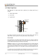 Preview for 82 page of Wood-mizer LT70HD Safety, Setup, Operation & Maintenance Manual