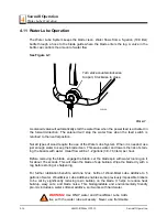 Preview for 84 page of Wood-mizer LT70HD Safety, Setup, Operation & Maintenance Manual