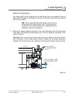 Preview for 175 page of Wood-mizer LT70HD Safety, Setup, Operation & Maintenance Manual