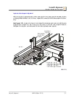 Preview for 179 page of Wood-mizer LT70HD Safety, Setup, Operation & Maintenance Manual