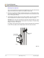 Preview for 180 page of Wood-mizer LT70HD Safety, Setup, Operation & Maintenance Manual