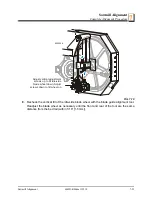 Preview for 185 page of Wood-mizer LT70HD Safety, Setup, Operation & Maintenance Manual