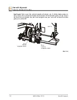 Preview for 200 page of Wood-mizer LT70HD Safety, Setup, Operation & Maintenance Manual