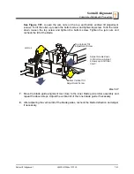 Preview for 203 page of Wood-mizer LT70HD Safety, Setup, Operation & Maintenance Manual