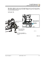 Preview for 209 page of Wood-mizer LT70HD Safety, Setup, Operation & Maintenance Manual