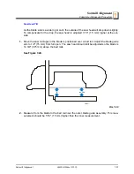 Preview for 217 page of Wood-mizer LT70HD Safety, Setup, Operation & Maintenance Manual