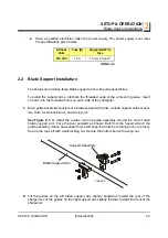 Preview for 17 page of Wood-mizer LTAGA-PLCBN Safety, Operation, Maintenance & Parts Manual