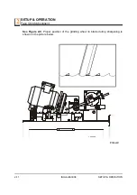 Preview for 26 page of Wood-mizer LTAGA-PLCBN Safety, Operation, Maintenance & Parts Manual