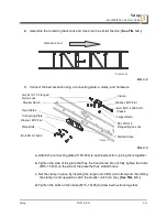 Preview for 19 page of Wood-mizer LX25 Safety, Operation, Maintenance & Parts Manual