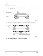 Preview for 22 page of Wood-mizer LX25 Safety, Operation, Maintenance & Parts Manual