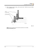 Preview for 23 page of Wood-mizer LX25 Safety, Operation, Maintenance & Parts Manual