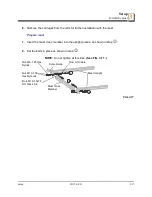 Preview for 25 page of Wood-mizer LX25 Safety, Operation, Maintenance & Parts Manual