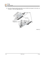 Preview for 28 page of Wood-mizer LX25 Safety, Operation, Maintenance & Parts Manual