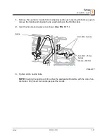 Preview for 31 page of Wood-mizer LX25 Safety, Operation, Maintenance & Parts Manual