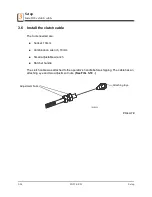 Preview for 32 page of Wood-mizer LX25 Safety, Operation, Maintenance & Parts Manual