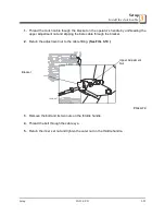 Preview for 33 page of Wood-mizer LX25 Safety, Operation, Maintenance & Parts Manual