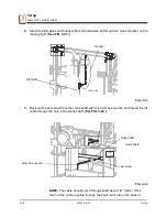 Preview for 36 page of Wood-mizer LX25 Safety, Operation, Maintenance & Parts Manual