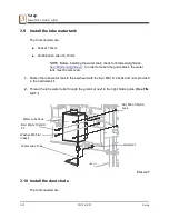 Preview for 40 page of Wood-mizer LX25 Safety, Operation, Maintenance & Parts Manual