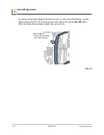 Preview for 46 page of Wood-mizer LX25 Safety, Operation, Maintenance & Parts Manual