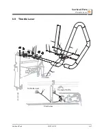 Preview for 75 page of Wood-mizer LX25 Safety, Operation, Maintenance & Parts Manual