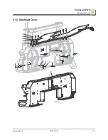 Preview for 79 page of Wood-mizer LX25 Safety, Operation, Maintenance & Parts Manual