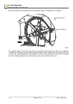 Preview for 90 page of Wood-mizer LX450 Series User Manual