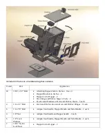 Preview for 5 page of wood pellet WPGGE1.5L Owner'S Manual