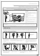 Preview for 9 page of Woodbridge B0920 Installation Instructions Manual