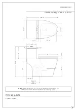 Preview for 3 page of Woodbridge B0940 Installation Instructions Manual