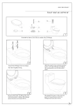 Preview for 7 page of Woodbridge B0940 Installation Instructions Manual