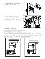 Preview for 7 page of WoodFast PT310X Instruction Manual