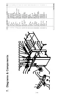 Preview for 13 page of WoodFast PT310X Instruction Manual