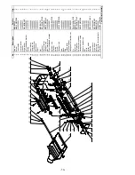 Preview for 14 page of WoodFast PT310X Instruction Manual