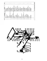 Preview for 15 page of WoodFast PT310X Instruction Manual