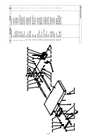 Preview for 17 page of WoodFast PT310X Instruction Manual