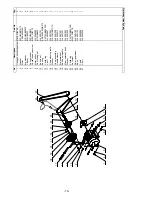 Preview for 18 page of WoodFast PT310X Instruction Manual