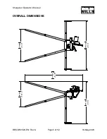 Preview for 7 page of Woodland Mills BANDSAW BLADE SHARPENER Operator'S Manual