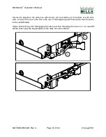 Preview for 21 page of Woodland Mills Multilander Logging Trailer with Utility Box Operator'S Manual