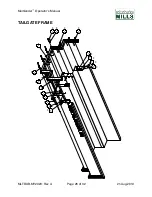 Preview for 28 page of Woodland Mills Multilander Logging Trailer with Utility Box Operator'S Manual