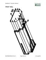 Preview for 30 page of Woodland Mills Multilander Logging Trailer with Utility Box Operator'S Manual