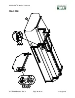 Preview for 31 page of Woodland Mills Multilander Logging Trailer with Utility Box Operator'S Manual