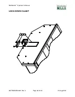 Preview for 32 page of Woodland Mills Multilander Logging Trailer with Utility Box Operator'S Manual