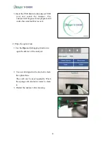 Preview for 45 page of Woodley InSight V-CHEM Service Manual