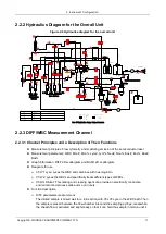 Preview for 17 page of Woodley InSight V5 Service Manual