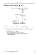 Preview for 30 page of Woodley InSight V5 Service Manual