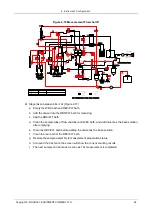 Preview for 34 page of Woodley InSight V5 Service Manual