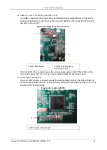 Preview for 60 page of Woodley InSight V5 Service Manual